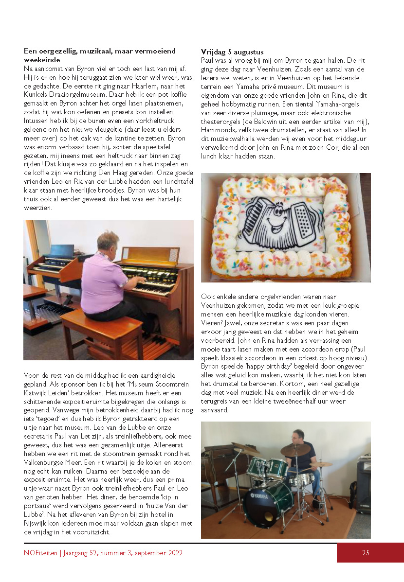 NOFiteiten 2022-03_Pagina_25